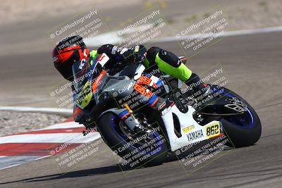 media/Apr-13-2025-CRA (Sun) [[f8b3e608b9]]/Race 3/